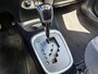 Toyota Yaris 1.5 Hybrid Dynamic | Pano | Trekhaak | Navi | Cruise Control