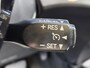 Toyota Yaris 1.5 Hybrid Dynamic | Pano | Trekhaak | Navi | Cruise Control
