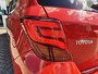 Toyota Yaris 1.5 Hybrid Dynamic | Pano | Trekhaak | Navi | Cruise Control