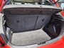 Toyota Yaris 1.5 Hybrid Dynamic | Pano | Trekhaak | Navi | Cruise Control
