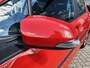 Toyota Yaris 1.5 Hybrid Dynamic | Pano | Trekhaak | Navi | Cruise Control