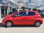 Toyota Yaris 1.5 Hybrid Dynamic | Pano | Trekhaak | Navi | Cruise Control
