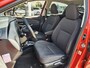 Toyota Yaris 1.5 Hybrid Dynamic | Pano | Trekhaak | Navi | Cruise Control