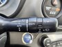 Toyota Yaris 1.5 Hybrid Dynamic | Pano | Trekhaak | Navi | Cruise Control
