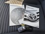 Toyota Yaris 1.5 Hybrid Dynamic | Pano | Trekhaak | Navi | Cruise Control