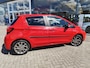 Toyota Yaris 1.5 Hybrid Dynamic | Pano | Trekhaak | Navi | Cruise Control