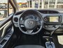 Toyota Yaris 1.5 Hybrid Dynamic | Pano | Trekhaak | Navi | Cruise Control