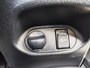 Toyota Yaris 1.5 Hybrid Dynamic | Pano | Trekhaak | Navi | Cruise Control