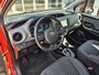 Toyota Yaris 1.5 Hybrid Dynamic | Pano | Trekhaak | Navi | Cruise Control