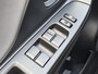Toyota Yaris 1.5 Hybrid Dynamic | Pano | Trekhaak | Navi | Cruise Control