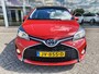 Toyota Yaris 1.5 Hybrid Dynamic | Pano | Trekhaak | Navi | Cruise Control
