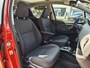 Toyota Yaris 1.5 Hybrid Dynamic | Pano | Trekhaak | Navi | Cruise Control