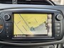 Toyota Yaris 1.5 Hybrid Dynamic | Pano | Trekhaak | Navi | Cruise Control