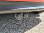 Toyota Yaris 1.5 Hybrid Dynamic | Pano | Trekhaak | Navi | Cruise Control