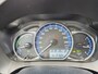Toyota Yaris 1.5 Hybrid Dynamic | Pano | Trekhaak | Navi | Cruise Control