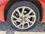 Toyota Yaris 1.5 Hybrid Dynamic | Pano | Trekhaak | Navi | Cruise Control