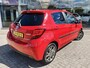 Toyota Yaris 1.5 Hybrid Dynamic | Pano | Trekhaak | Navi | Cruise Control