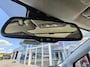 Toyota Yaris 1.5 Hybrid Dynamic | Pano | Trekhaak | Navi | Cruise Control