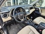 Toyota RAV4 2.0 Executive Business 4WD | Trekhaak | Navi | Stoelverwarming