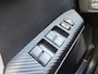 Toyota RAV4 2.0 Executive Business 4WD | Trekhaak | Navi | Stoelverwarming