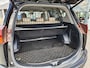 Toyota RAV4 2.0 Executive Business 4WD | Trekhaak | Navi | Stoelverwarming