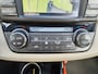 Toyota RAV4 2.0 Executive Business 4WD | Trekhaak | Navi | Stoelverwarming