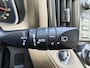 Toyota RAV4 2.0 Executive Business 4WD | Trekhaak | Navi | Stoelverwarming