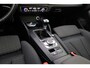 Audi A3 Sportback 1.0TFSI Sport Edition FULL LED | NAVI | SPORTSTOELEN | CLIMA | CRUISE | PDC | LMV