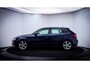 Audi A3 Sportback 1.0TFSI Sport Edition FULL LED | NAVI | SPORTSTOELEN | CLIMA | CRUISE | PDC | LMV