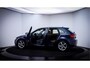 Audi A3 Sportback 1.0TFSI Sport Edition FULL LED | NAVI | SPORTSTOELEN | CLIMA | CRUISE | PDC | LMV