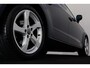 Audi A3 Sportback 1.0TFSI Sport Edition FULL LED | NAVI | SPORTSTOELEN | CLIMA | CRUISE | PDC | LMV