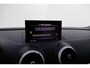 Audi A3 Sportback 1.0TFSI Sport Edition FULL LED | NAVI | SPORTSTOELEN | CLIMA | CRUISE | PDC | LMV