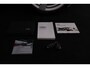 Audi A3 Sportback 1.0TFSI Sport Edition FULL LED | NAVI | SPORTSTOELEN | CLIMA | CRUISE | PDC | LMV