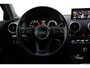 Audi A3 Sportback 1.0TFSI Sport Edition FULL LED | NAVI | SPORTSTOELEN | CLIMA | CRUISE | PDC | LMV