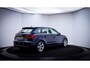 Audi A3 Sportback 1.0TFSI Sport Edition FULL LED | NAVI | SPORTSTOELEN | CLIMA | CRUISE | PDC | LMV