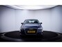 Audi A3 Sportback 1.0TFSI Sport Edition FULL LED | NAVI | SPORTSTOELEN | CLIMA | CRUISE | PDC | LMV