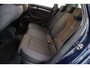 Audi A3 Sportback 1.0TFSI Sport Edition FULL LED | NAVI | SPORTSTOELEN | CLIMA | CRUISE | PDC | LMV