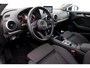 Audi A3 Sportback 1.0TFSI Sport Edition FULL LED | NAVI | SPORTSTOELEN | CLIMA | CRUISE | PDC | LMV