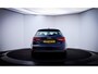 Audi A3 Sportback 1.0TFSI Sport Edition FULL LED | NAVI | SPORTSTOELEN | CLIMA | CRUISE | PDC | LMV