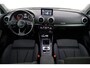 Audi A3 Sportback 1.0TFSI Sport Edition FULL LED | NAVI | SPORTSTOELEN | CLIMA | CRUISE | PDC | LMV