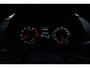 Audi A3 Sportback 1.0TFSI Sport Edition FULL LED | NAVI | SPORTSTOELEN | CLIMA | CRUISE | PDC | LMV