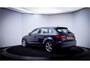 Audi A3 Sportback 1.0TFSI Sport Edition FULL LED | NAVI | SPORTSTOELEN | CLIMA | CRUISE | PDC | LMV