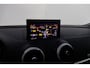 Audi A3 Sportback 1.0TFSI Sport Edition FULL LED | NAVI | SPORTSTOELEN | CLIMA | CRUISE | PDC | LMV