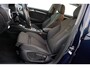 Audi A3 Sportback 1.0TFSI Sport Edition FULL LED | NAVI | SPORTSTOELEN | CLIMA | CRUISE | PDC | LMV