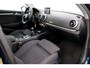 Audi A3 Sportback 1.0TFSI Sport Edition FULL LED | NAVI | SPORTSTOELEN | CLIMA | CRUISE | PDC | LMV