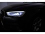 Audi A3 Sportback 1.0TFSI Sport Edition FULL LED | NAVI | SPORTSTOELEN | CLIMA | CRUISE | PDC | LMV