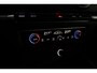 Audi A3 Sportback 1.0TFSI Sport Edition FULL LED | NAVI | SPORTSTOELEN | CLIMA | CRUISE | PDC | LMV
