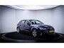 Audi A3 Sportback 1.0TFSI Sport Edition FULL LED | NAVI | SPORTSTOELEN | CLIMA | CRUISE | PDC | LMV