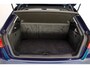 Audi A3 Sportback 1.0TFSI Sport Edition FULL LED | NAVI | SPORTSTOELEN | CLIMA | CRUISE | PDC | LMV