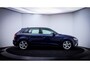Audi A3 Sportback 1.0TFSI Sport Edition FULL LED | NAVI | SPORTSTOELEN | CLIMA | CRUISE | PDC | LMV